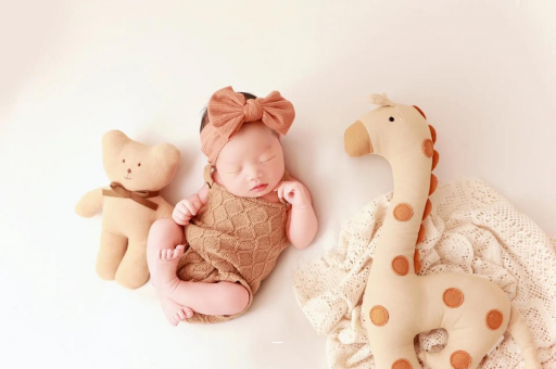 乐平孕妇骨密度怎么检查