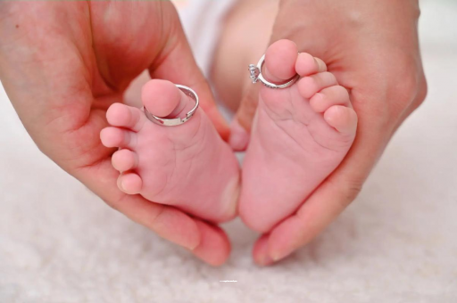 乐平7个月孕妇肚子疼