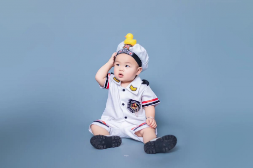 乐平宝宝老摇头怎么回事 乐平宝宝老摇头怎么回事