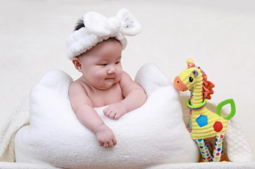 乐平怀孕子宫直肠窝积液 乐平怀孕子宫直肠窝积液