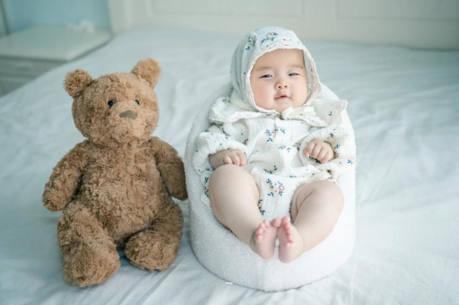 乐平宝宝烂牙怎么办 乐平宝宝烂牙怎么办