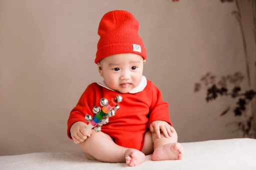 乐平孕妇肚子咕噜咕噜