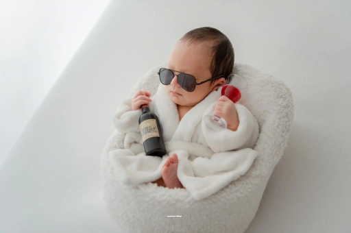 乐平怀孕初期半夜老是醒来