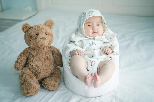 乐平孕妇腿肿怎么缓解 乐平孕妇腿肿怎么缓解