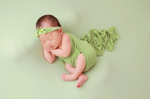 乐平孕妇头疼是什么原因