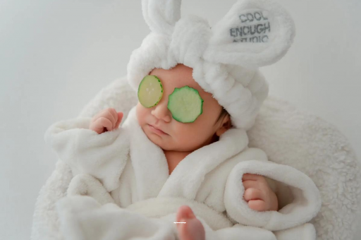 乐平怀孕宫腔积液越来越多 乐平怀孕宫腔积液越来越多