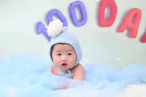 乐平宝宝拉肚子怎么按摩 乐平宝宝拉肚子怎么按摩