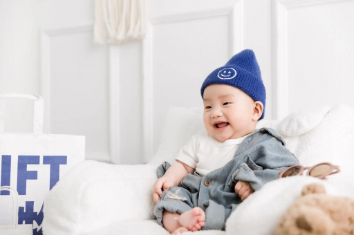 乐平宝宝发烧呕吐 乐平宝宝发烧呕吐