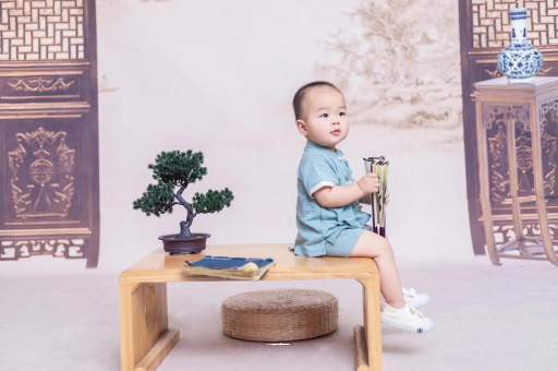 乐平宝宝发烧退不下去