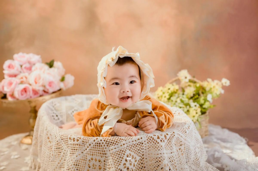 乐平如何预防宝宝黄疸